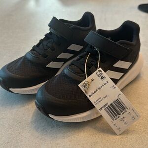 Adidas Run Falcon 3.0